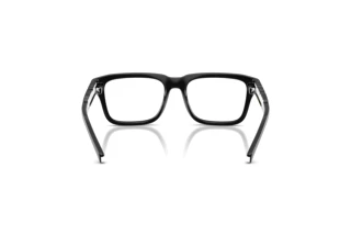 Vue arrière Dolce & Gabbana DX5008 (501)