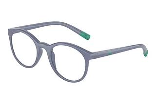 Dolce & Gabbana DX5095 3040