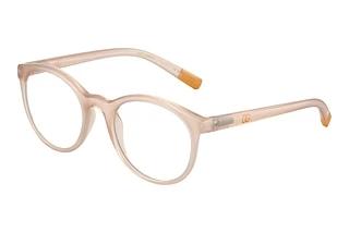 Dolce & Gabbana DX5095 3041 Opal Rose