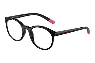 Dolce & Gabbana DX5095 501