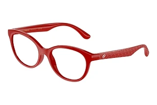 Vue de face Dolce & Gabbana DX5096 (3088)