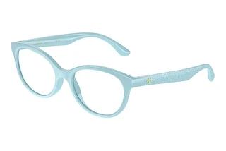 Dolce & Gabbana DX5096 3134 Azure