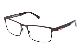 Dsquared2 D2 0006 HGC