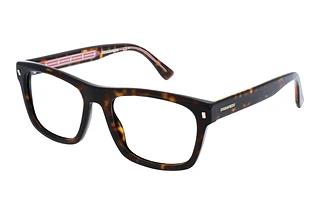 Dsquared2 D2 0021 086
