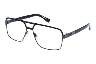 Dsquared2 D2 0034 RZZ