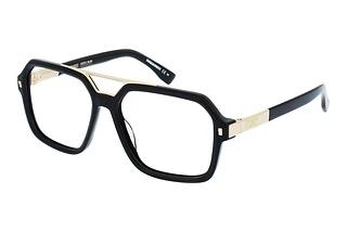 Dsquared2 D2 0035 2M2