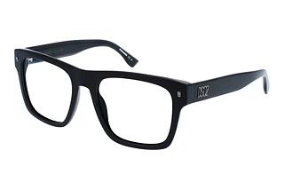 Dsquared2 D2 0037 ANS