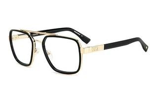 Dsquared2 D2 0064 RHL