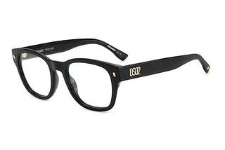 Dsquared2 D2 0065 807