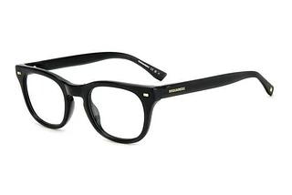 Dsquared2 D2 0078 807