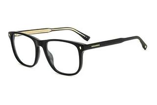 Dsquared2 D2 0079 807