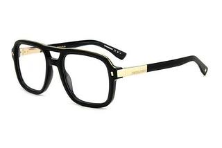 Dsquared2 D2 0087 2M2