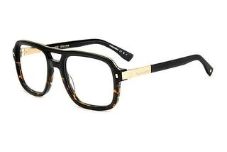 Dsquared2 D2 0087 WR7