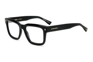 Dsquared2 D2 0090 807