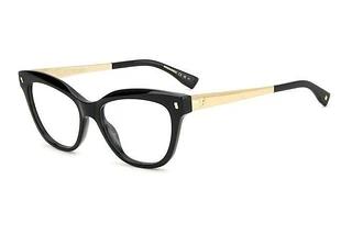 Dsquared2 D 2  0095 807