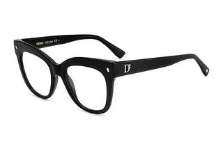 Dsquared2 D2 0098 807
