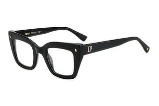 Dsquared2 D2 0099 807