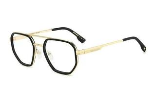 Dsquared2 D2 0111 807