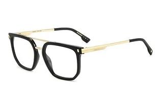 Dsquared2 D2 0112 807