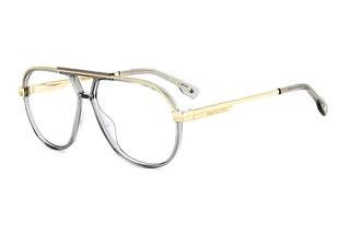 Dsquared2 D2 0113 KB7 GRAU
