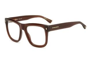 Dsquared2 D2 0114 09Q