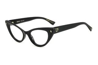Dsquared2 D2 0116 807