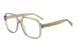 Dsquared2 D2 0145 10A
