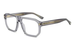 Dsquared2 D2 0146 KB7