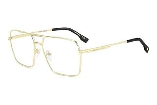 Dsquared2 D2 0157 000