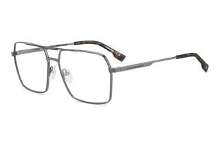 Dsquared2 D2 0157 KJ1 GRAU