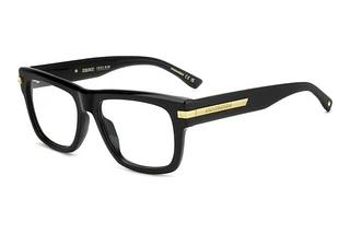 Dsquared2 D2 0163 807