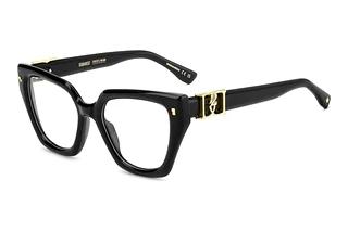 Dsquared2 D 2  0186 807