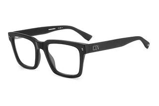 Dsquared2 ICON 0013 003