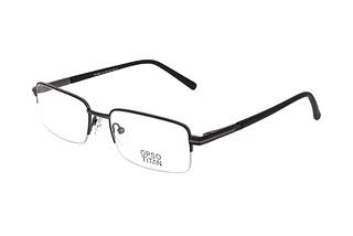EcoLine TH1008 02