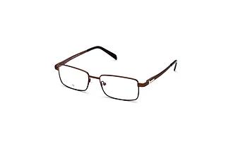 EcoLine TH1009 03