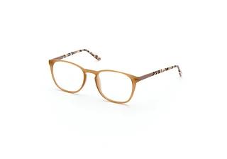 EcoLine TH7062 02
