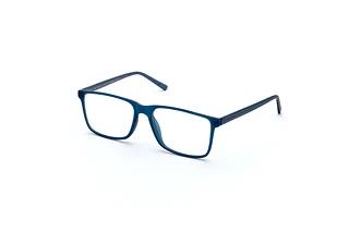 EcoLine TH7063 02