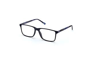 EcoLine TH7063 03