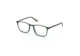 EcoLine TH7065 03