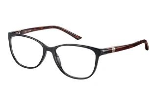 Elle EL13404 BK black