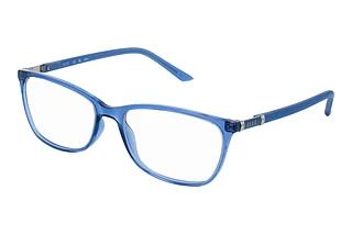 Elle EL 13409 BL