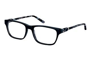 Elle EL13454 BK black