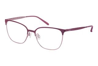 Elle EL13462 PK pink