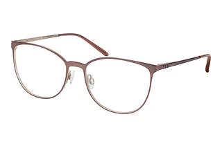 Elle EL13463 BR brown