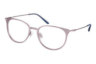Elle EL13468 LG grey