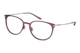 Elle EL13468 PK pink