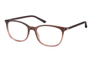Elle EL13473 BR