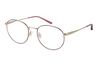 Elle EL13476 PK Pink/Pink