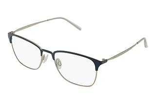 Elle EL13481 GN 