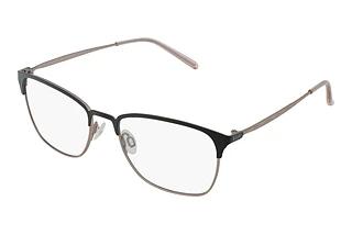 Elle EL13481 GR